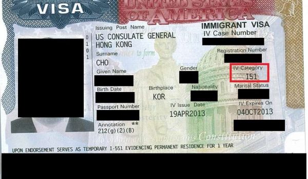 EB-5 Visa_2013