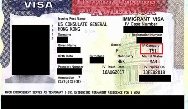 EB-5 Visa_2017
