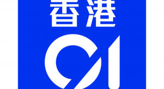 HK01 Logo V1