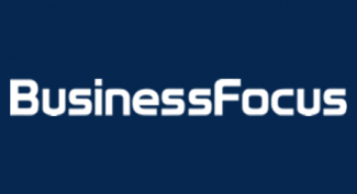business focus-web logo